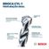 Broca-para-Concreto-Bosch-CYL-1-5x85mm-10-Pecas