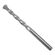 Broca-para-Concreto-Bosch-CYL-1-5x85mm-10-Pecas