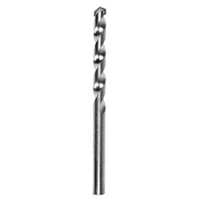 Broca-para-Concreto-Bosch-12mm-x-150mm-Kit-5-Pecas