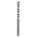 Broca-para-Concreto-Bosch-12mm-x-150mm-Kit-5-Pecas