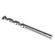 Broca-para-Concreto-Bosch-12mm-x-150mm-Kit-5-Pecas