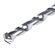 Broca-para-Concreto-Bosch-12mm-x-150mm-Kit-5-Pecas