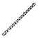 Broca-para-Concreto-Bosch-12mm-x-150mm-Kit-5-Pecas