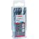 Broca-para-Metal-Bosch-HSS-PointTeQ-7-32--10-Pecas