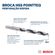 Broca-para-Metal-Bosch-HSS-PointTeQ-7-32--10-Pecas
