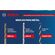 Broca-para-Metal-Bosch-HSS-PointTeQ-7-32--10-Pecas