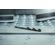 Broca-para-Metal-Bosch-HSS-PointTeQ-7-32--10-Pecas