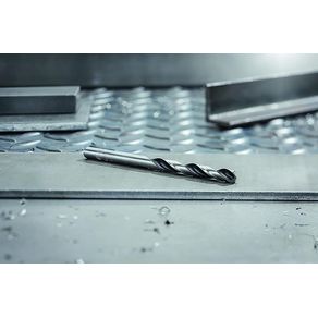 Broca-para-Metal-Bosch-HSS-PointTeQ-9-32--10-Pecas