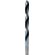 Broca-para-Metal-Bosch-HSS-PointTeQ-9-32--10-Pecas