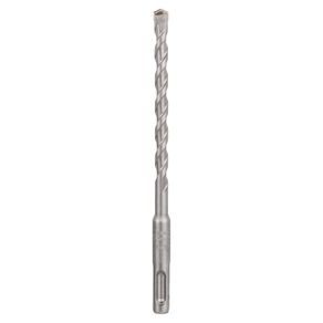 Broca-para-Concreto-Bosch-SDS-Plus-8x160mm