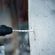 Broca-para-Concreto-Bosch-SDS-Plus-8x160mm