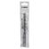 Broca-para-Concreto-Bosch-SDS-Plus-8x160mm
