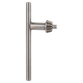 Chave-para-Mandril-Bosch-1-2-S2