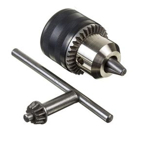 Mandril-Bosch-com-Chave-13mm-Rosca-1-2