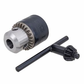 Mandril-Bosch-com-Chave-10mm-Rosca-3-8