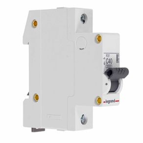 Disjuntor-Unipolar-Legrand-RX3-Curva-C-40A-DIN