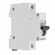 Disjuntor-Unipolar-Legrand-RX3-Curva-C-40A-DIN