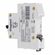 Disjuntor-Unipolar-Legrand-RX3-Curva-C-40A-DIN