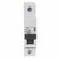 Disjuntor-Unipolar-Legrand-RX3-Curva-C-40A-DIN