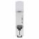 Disjuntor-Unipolar-Legrand-RX3-Curva-C-40A-DIN