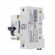 Disjuntor-Unipolar-Legrand-RX3-Curva-C-40A-DIN