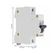 Disjuntor-Unipolar-Legrand-RX3-Curva-C-40A-DIN