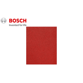 Lixa-para-Massa-Bosch-Grao-60-Pacote-com-25