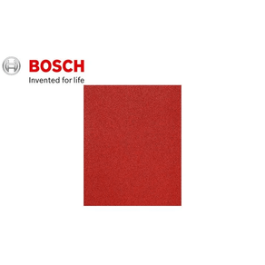 Lixa-para-Massa-Bosch-Grao-80-Pacote-com-25