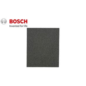 Lixa-para-Ferro-Bosch-Grao-50-Pacote-com-25