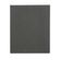 Lixa-para-Ferro-Bosch-Grao-150-Pacote-com-25