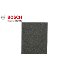 Lixa-para-Ferro-Bosch-Grao-240-Pacote-com-25