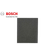 Lixa-para-Ferro-Bosch-Grao-240-Pacote-com-25