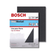 Lixa-d-Agua-Bosch-Grao-240-Pacote-com-25-Folhas