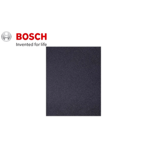 Lixa-D-Agua-Bosch-Grao-280-Pacote-com-25