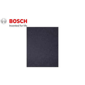 Lixa-D-Agua-Bosch-Grao-500-Pacote-com-25