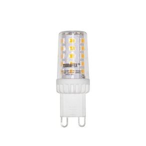 Lampada-LED-Taschibra-G9-3W-Bivolt-2200K