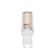 Lampada-LED-Taschibra-G9-3W-Bivolt-2200K