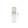 Lampada-LED-Taschibra-G9-3W-Bivolt-2200K