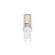 Lampada-LED-Taschibra-G9-3W-Bivolt-2200K