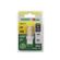 Lampada-LED-Taschibra-G9-3W-Bivolt-2200K
