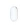 Luminaria-Tartaruga-LED-Taschibra-Phare-12W-Bivolt