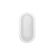Luminaria-Tartaruga-LED-Taschibra-Phare-12W-Bivolt