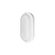 Luminaria-Tartaruga-LED-Taschibra-Phare-12W-Bivolt