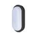 Luminaria-Tartaruga-LED-Taschibra-Phare-12W-Preta