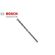 Broca-para-Concreto-Bosch-CYL-1-13x85mm-5-Pecas