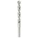 Broca-para-Concreto-Bosch-CYL-1-13x85mm-5-Pecas