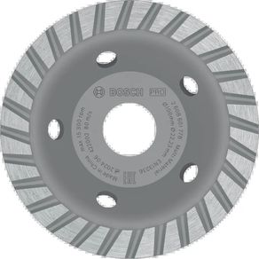 Prato-Diamantado-Bosch-Turbo-100mm-22-23mm