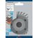 Prato-Diamantado-Bosch-Turbo-100mm-22-23mm