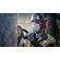Prato-Diamantado-Bosch-Turbo-100mm-22-23mm