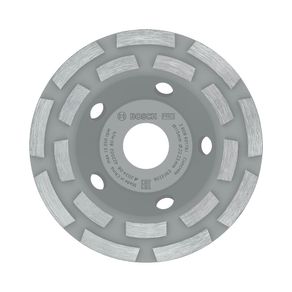 Prato-Diamantado-Bosch-Segmentado-115mm-22-23mm